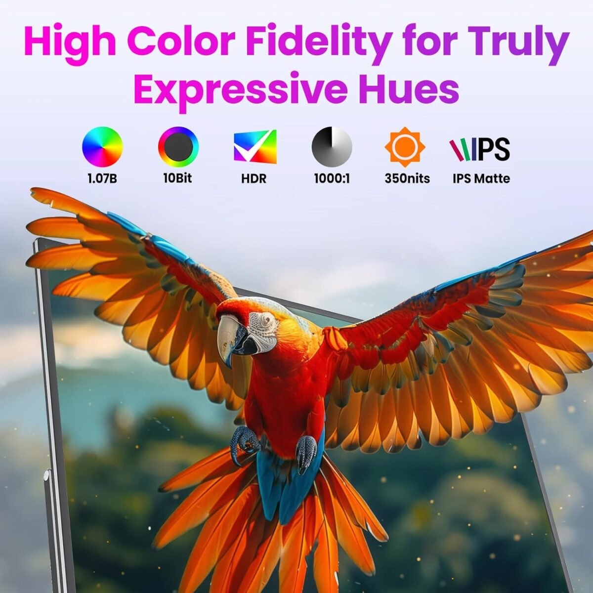 1749943919 portable gaming monitor 16 inch qhd 2.5k 2560x1600 1610 100 hz 100 s.jpg