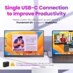 1749943920 portable gaming monitor 16 inch qhd 2.5k 2560x1600 1610 100 hz 100 s.jpg
