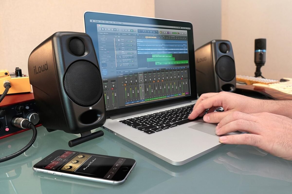 1749944827 ik multimedia iloud micro monitor 50 watt portable wireless bluetooth.jpg