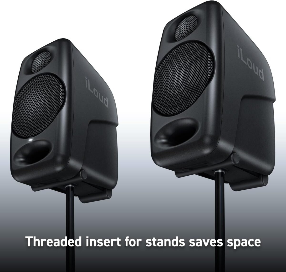 1749944830 ik multimedia iloud micro monitor 50 watt portable wireless bluetooth.jpg