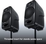1749944830 ik multimedia iloud micro monitor 50 watt portable wireless bluetooth.jpg