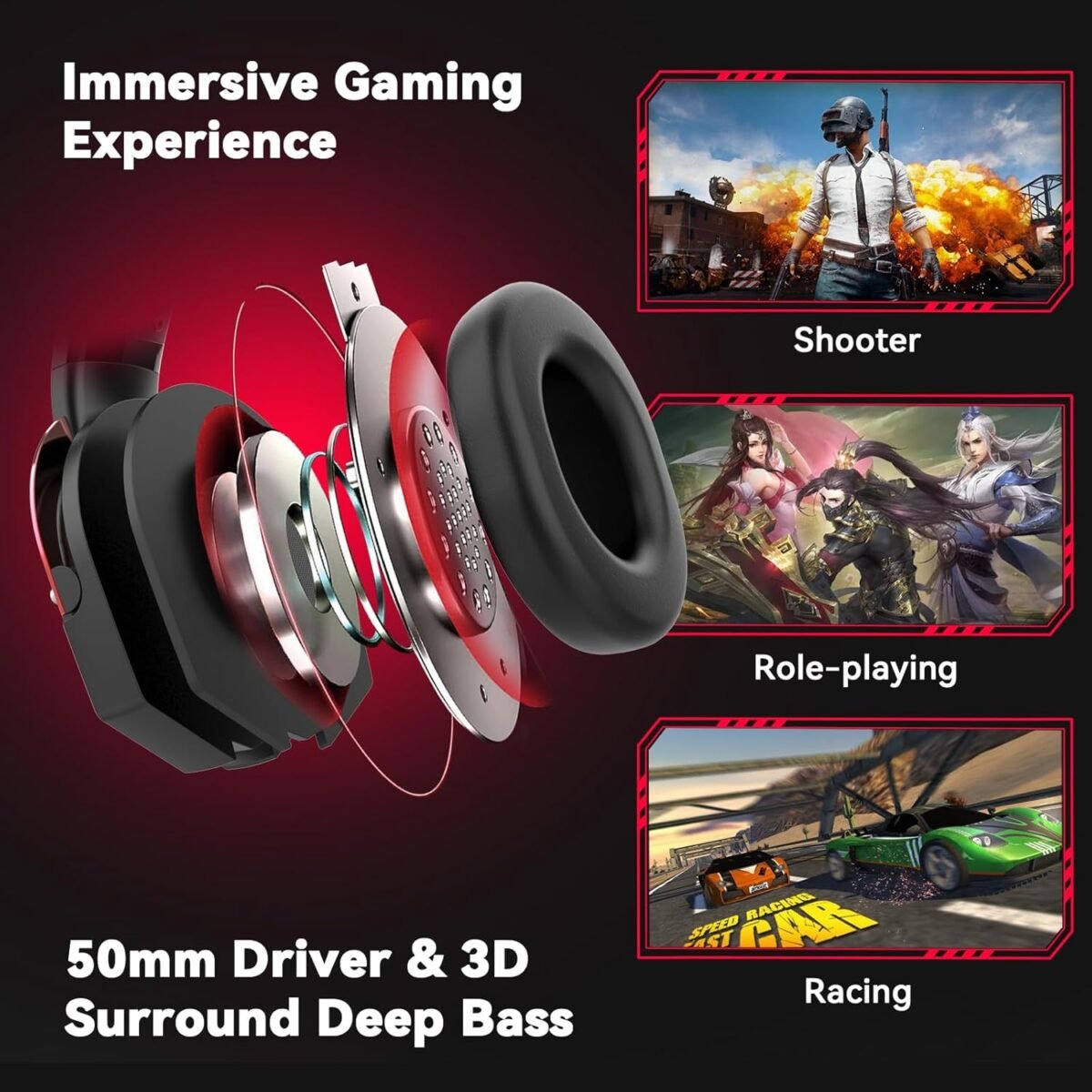 1749947934 a88 gaming headset with microphone stereo wired noise cancelling over.jpg
