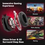 1749947934 a88 gaming headset with microphone stereo wired noise cancelling over.jpg