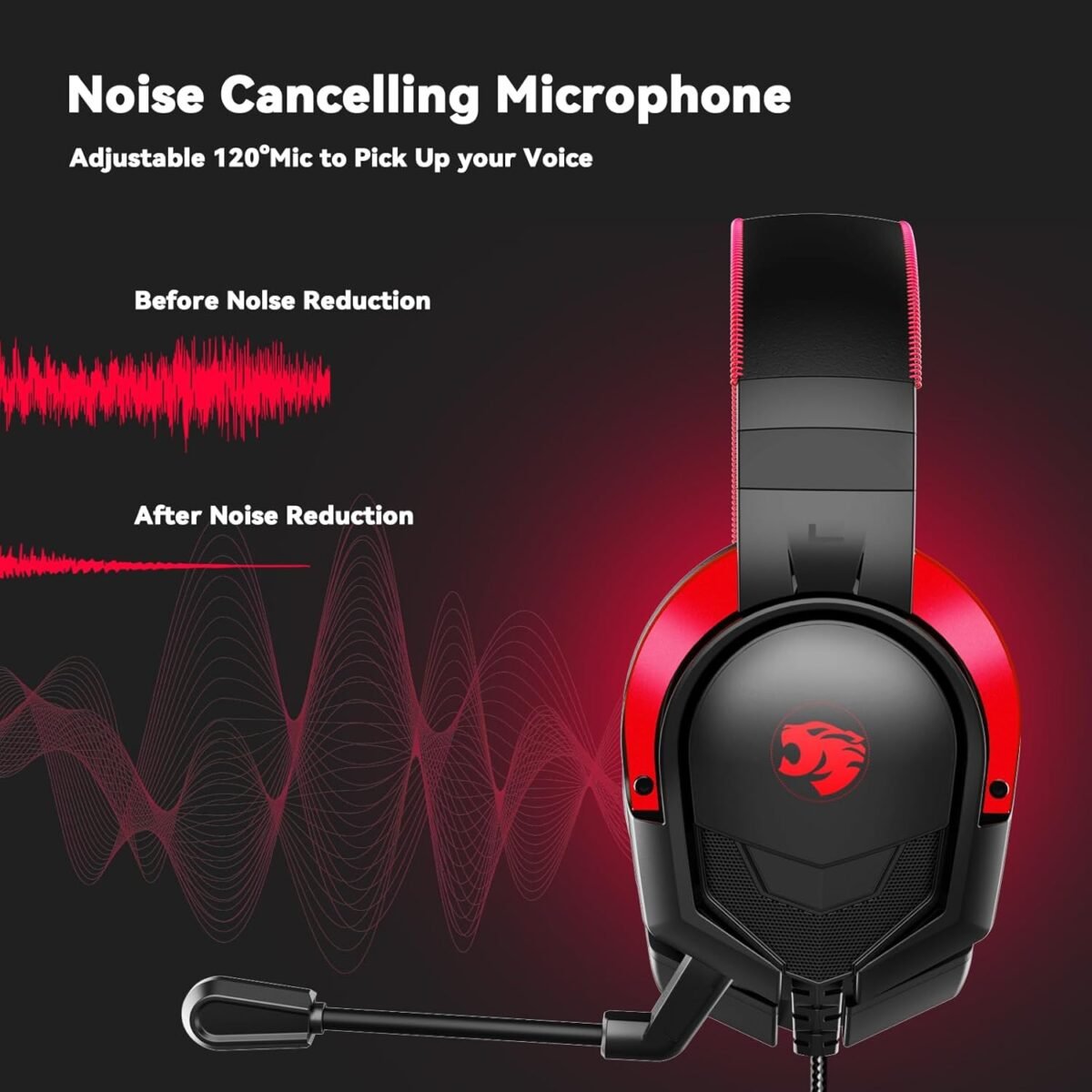 1749947935 a88 gaming headset with microphone stereo wired noise cancelling over.jpg