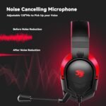 1749947935 a88 gaming headset with microphone stereo wired noise cancelling over.jpg