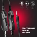 1749947936 a88 gaming headset with microphone stereo wired noise cancelling over.jpg