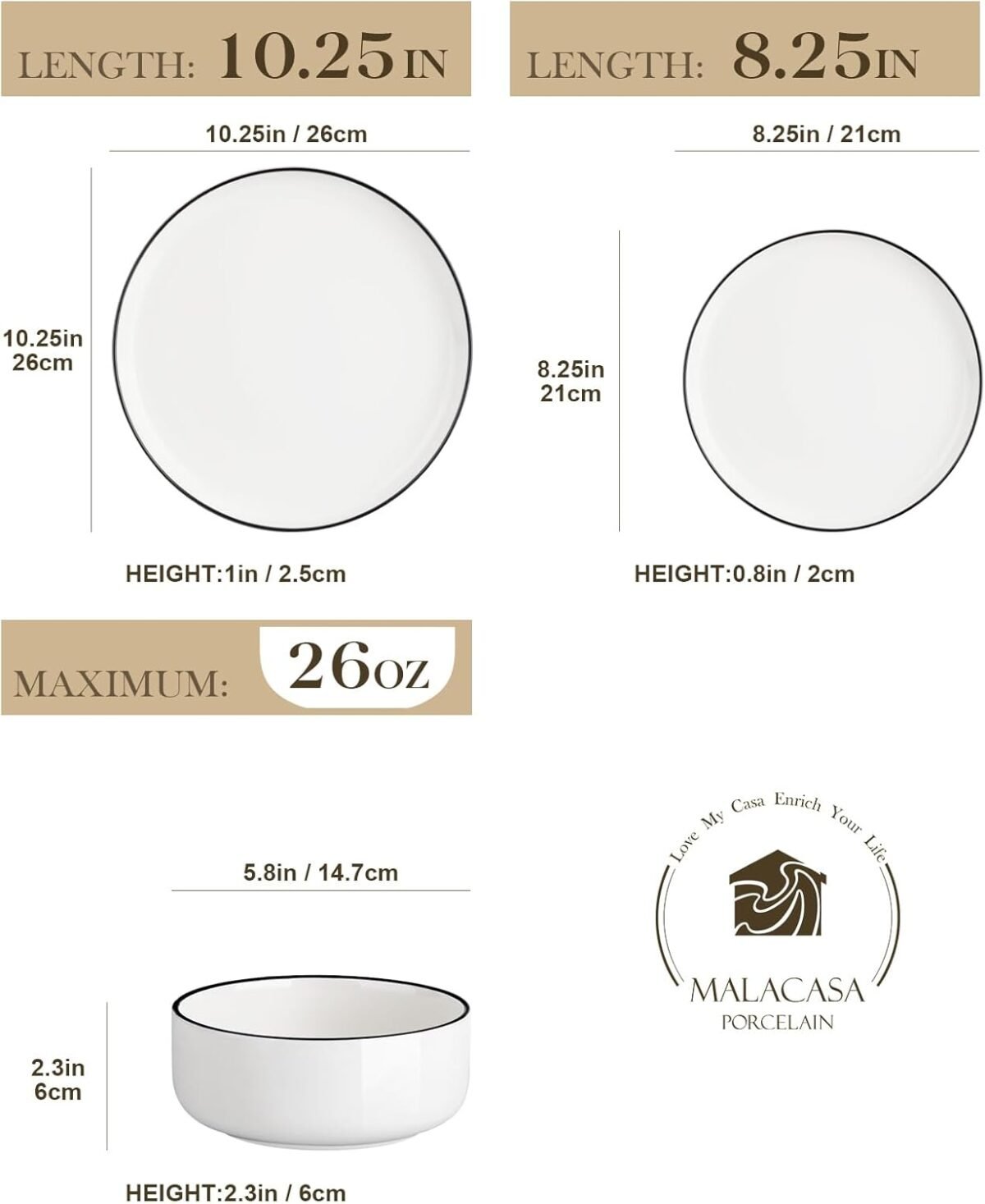 1749949127 malacasa plates and bowls sets 24 pieces modern porcelain dinnerware.jpg