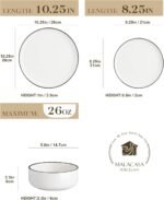 1749949127 malacasa plates and bowls sets 24 pieces modern porcelain dinnerware.jpg