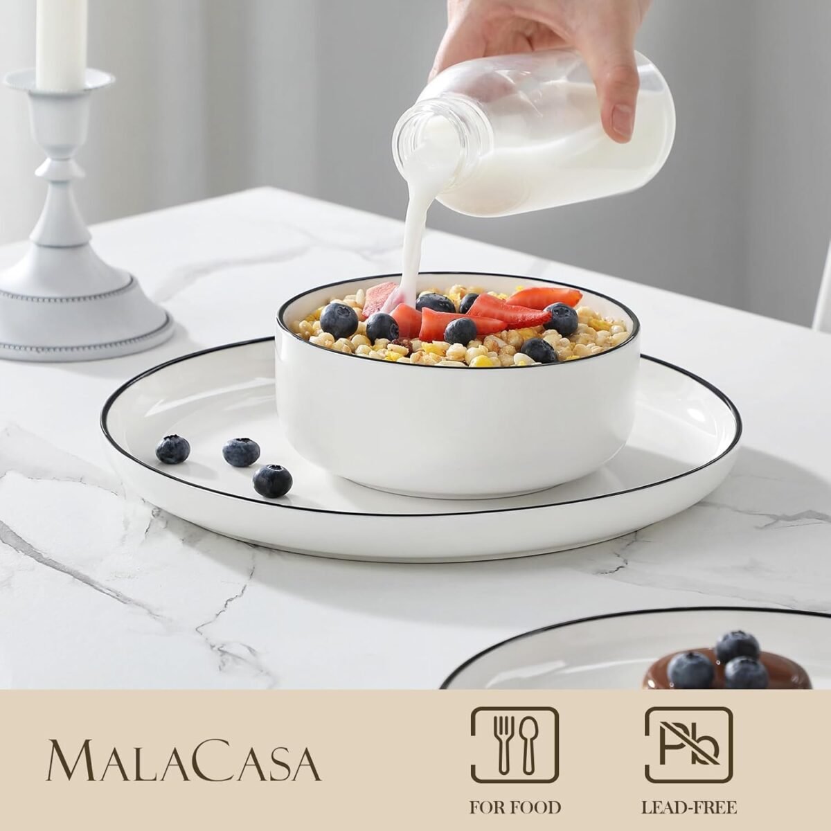 1749949128 malacasa plates and bowls sets 24 pieces modern porcelain dinnerware.jpg