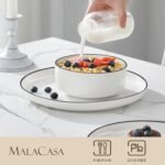 1749949128 malacasa plates and bowls sets 24 pieces modern porcelain dinnerware.jpg