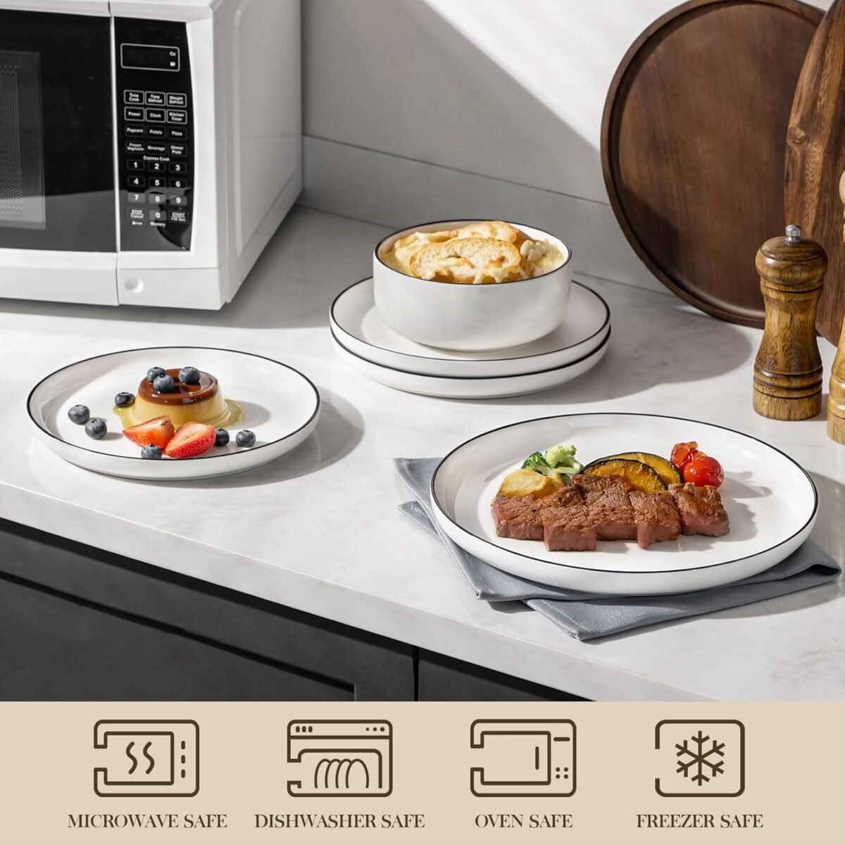 1749949129 malacasa plates and bowls sets 24 pieces modern porcelain dinnerware.jpg