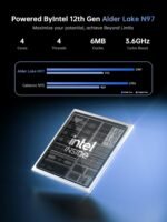 1749950886 laptop computer intel n series windows laptop 15.6 in 16gb ddr4 512gb.jpg