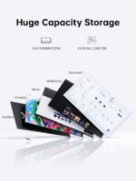 1749950887 laptop computer intel n series windows laptop 15.6 in 16gb ddr4 512gb.jpg