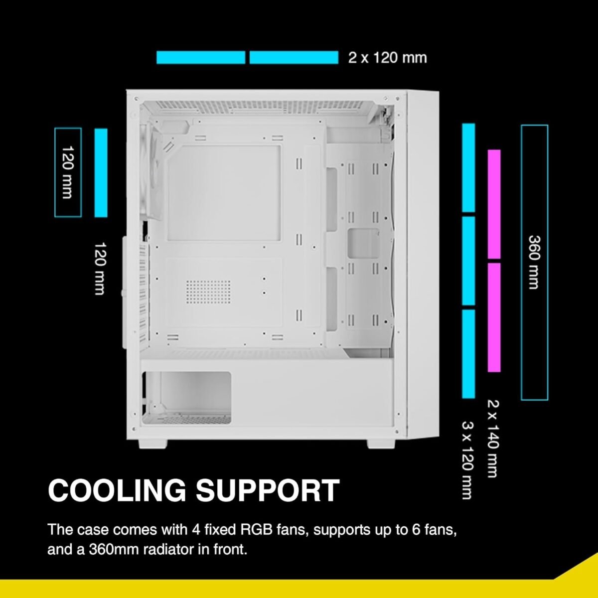 1749951798 gamdias white atx mid tower gaming computer pc case with side tempered.jpg