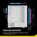 1749951798 gamdias white atx mid tower gaming computer pc case with side tempered.jpg