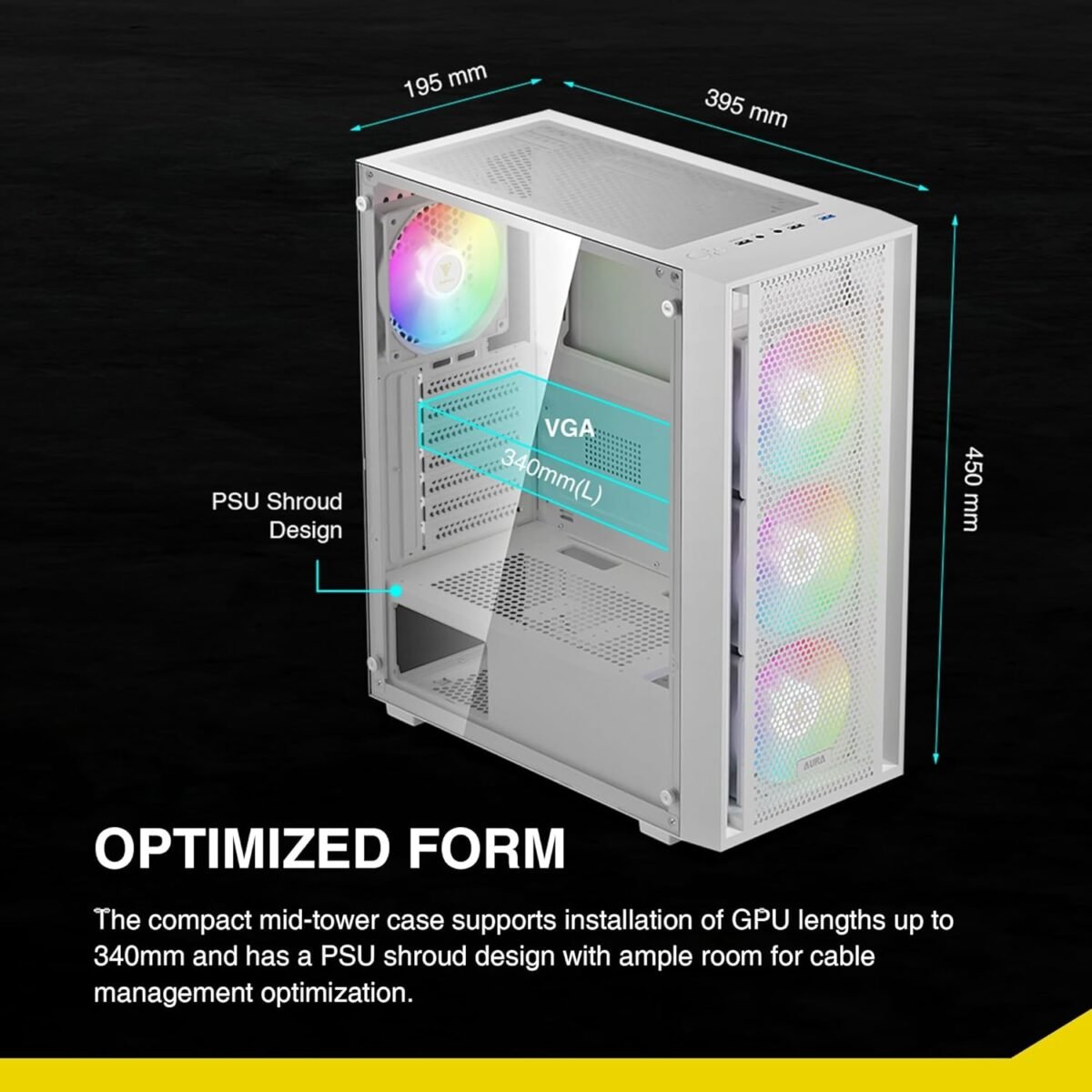 1749951799 gamdias white atx mid tower gaming computer pc case with side tempered.jpg