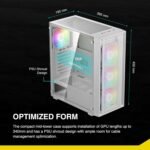 1749951799 gamdias white atx mid tower gaming computer pc case with side tempered.jpg
