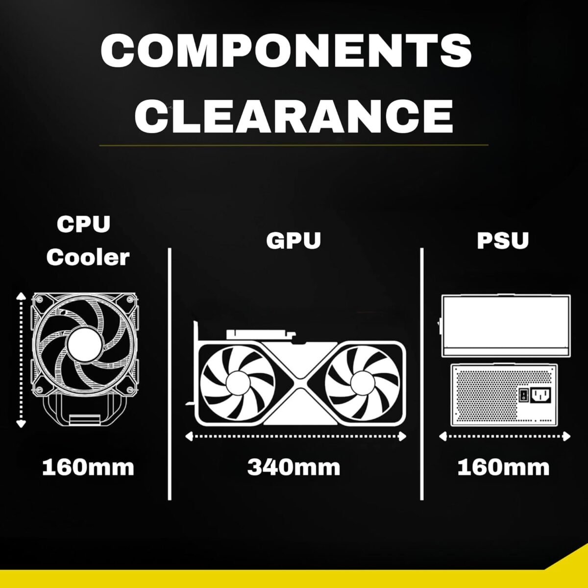 1749951800 gamdias white atx mid tower gaming computer pc case with side tempered.jpg