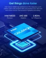 1749952249 chuwi herobook pro 14.1 laptop 256gb ssd 8gb ram windows 11 laptop.jpg