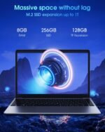 1749952250 chuwi herobook pro 14.1 laptop 256gb ssd 8gb ram windows 11 laptop.jpg