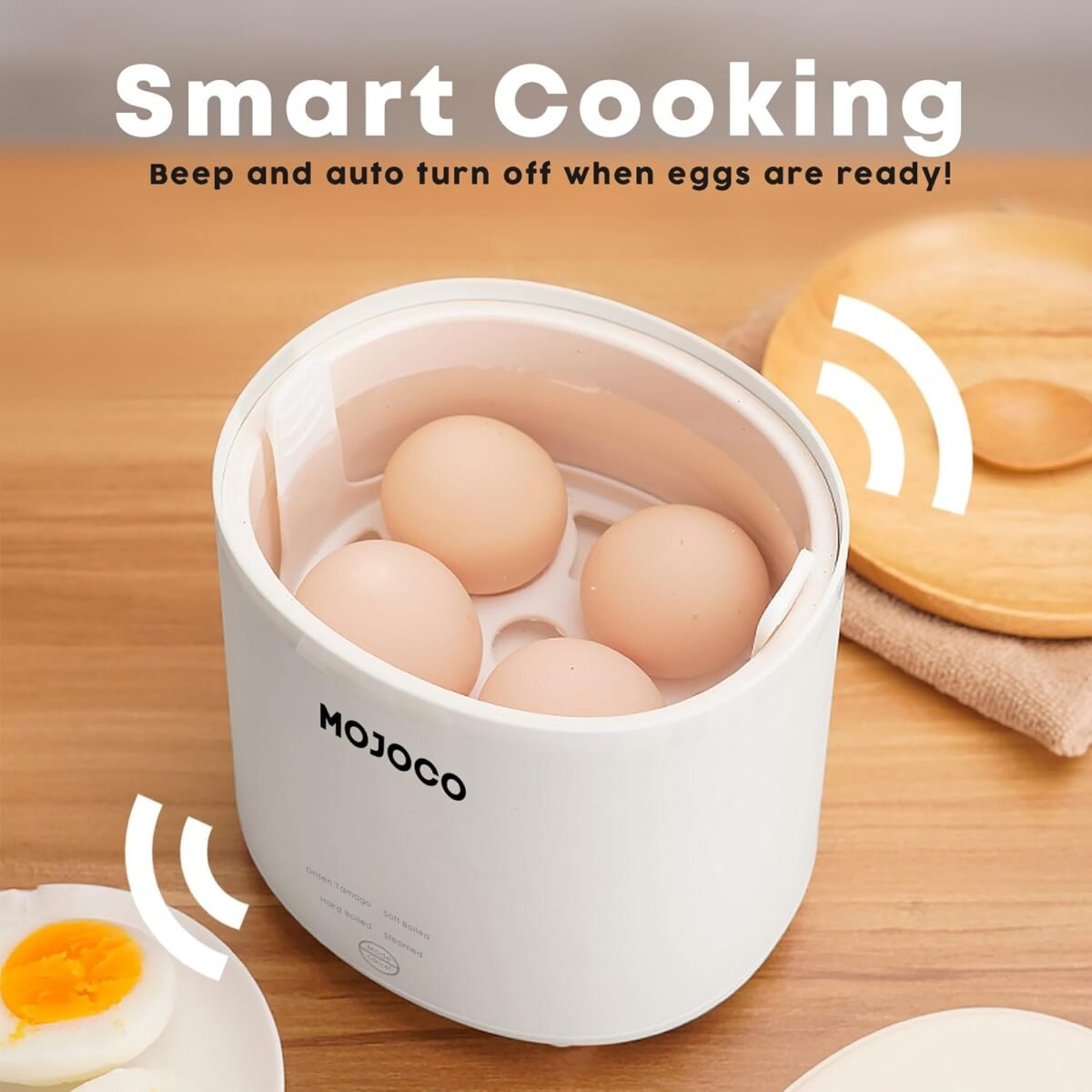 1749952394 mojoco rapid egg cooker mini egg cooker for steamed hard boiled so.jpg