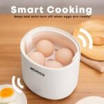 1749952394 mojoco rapid egg cooker mini egg cooker for steamed hard boiled so.jpg