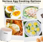 1749952395 mojoco rapid egg cooker mini egg cooker for steamed hard boiled so.jpg