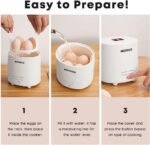 1749952396 mojoco rapid egg cooker mini egg cooker for steamed hard boiled so.jpg