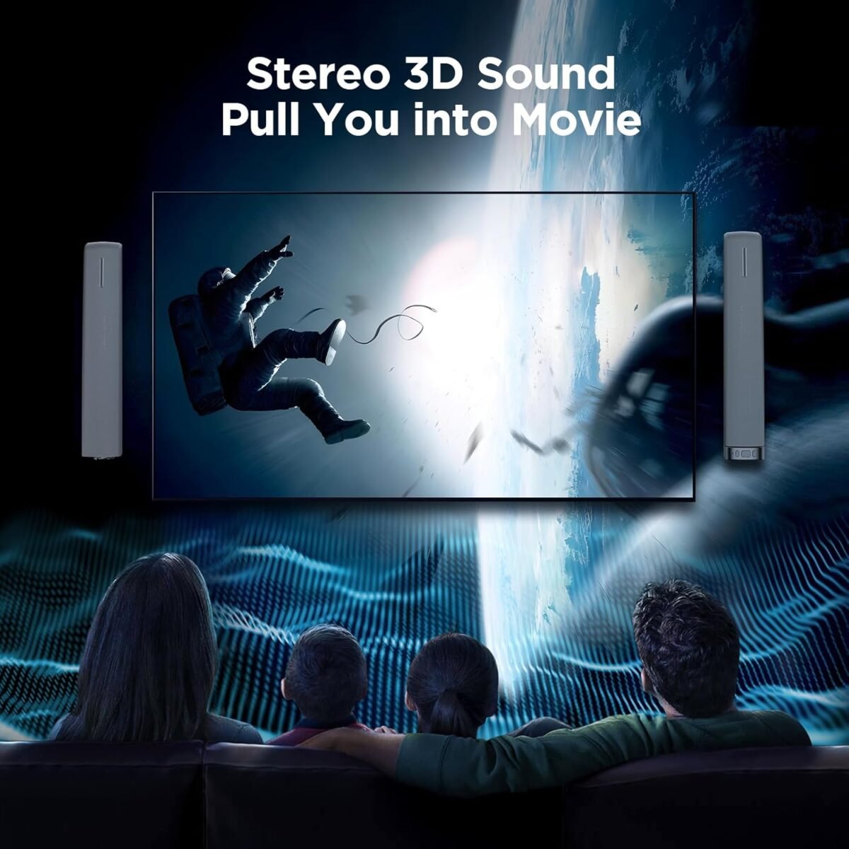 1749952568 sound bar for smart tv90w soundbar with bluetootharcopticalaux con.jpg