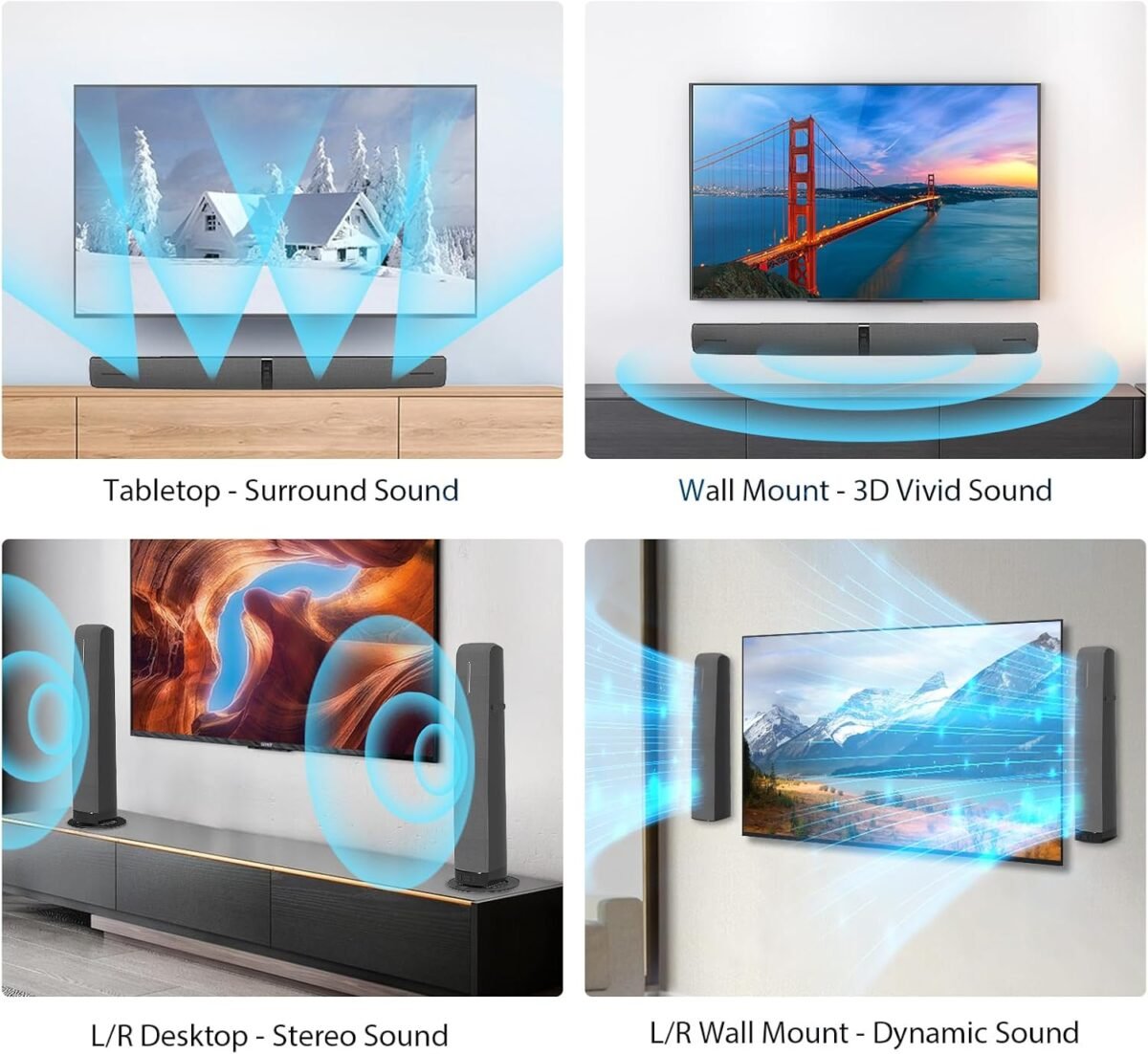 1749952569 sound bar for smart tv90w soundbar with bluetootharcopticalaux con.jpg