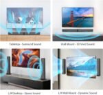 1749952569 sound bar for smart tv90w soundbar with bluetootharcopticalaux con.jpg