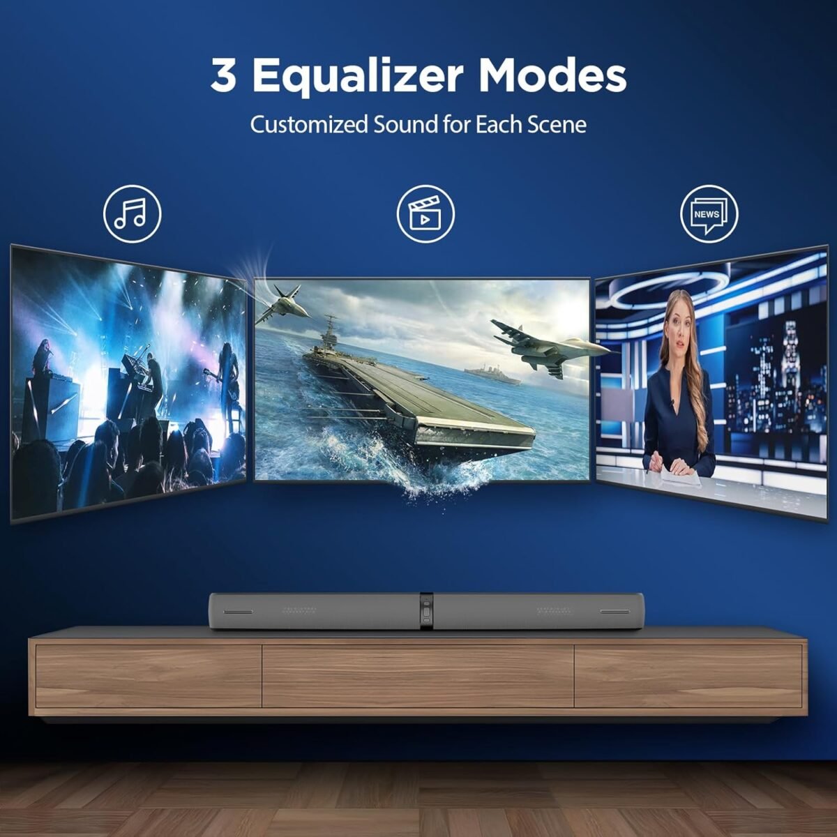 1749952571 sound bar for smart tv90w soundbar with bluetootharcopticalaux con.jpg