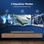 1749952571 sound bar for smart tv90w soundbar with bluetootharcopticalaux con.jpg