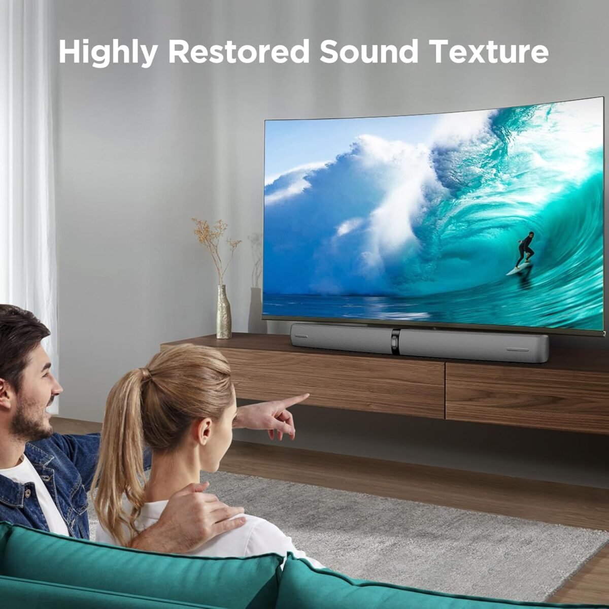 1749952572 sound bar for smart tv90w soundbar with bluetootharcopticalaux con.jpg