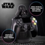 1749952749 exquisite gaming star wars darth vader original mobile phone gam.jpg