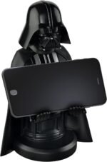 1749952750 exquisite gaming star wars darth vader original mobile phone gam.jpg
