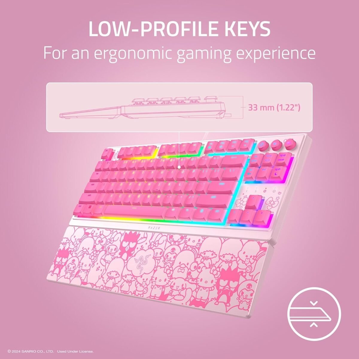 1749953605 razer ornata v3 tkl gaming keyboard low profile keys mecha membrane.jpg