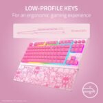 1749953605 razer ornata v3 tkl gaming keyboard low profile keys mecha membrane.jpg