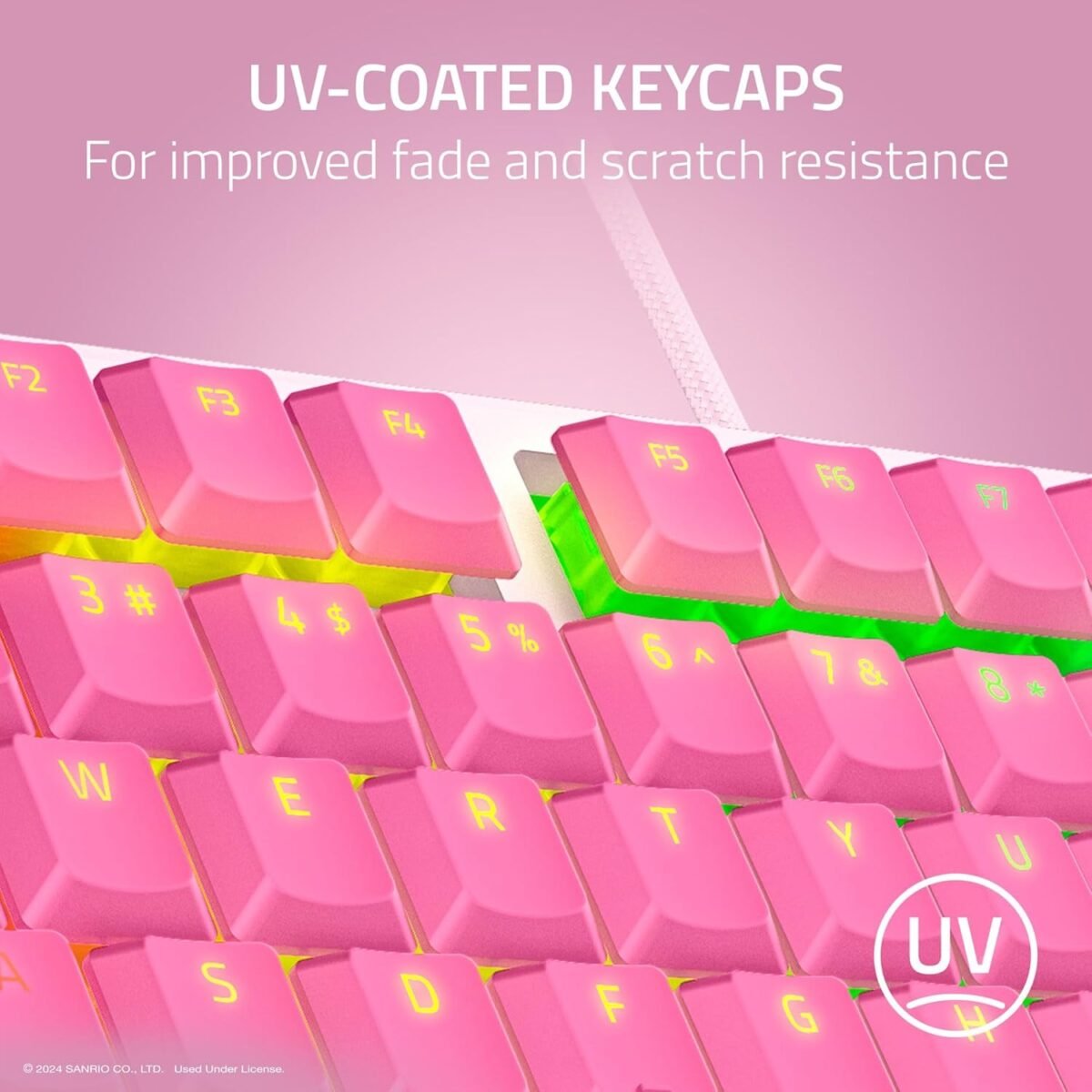 1749953606 razer ornata v3 tkl gaming keyboard low profile keys mecha membrane.jpg