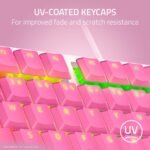 1749953606 razer ornata v3 tkl gaming keyboard low profile keys mecha membrane.jpg