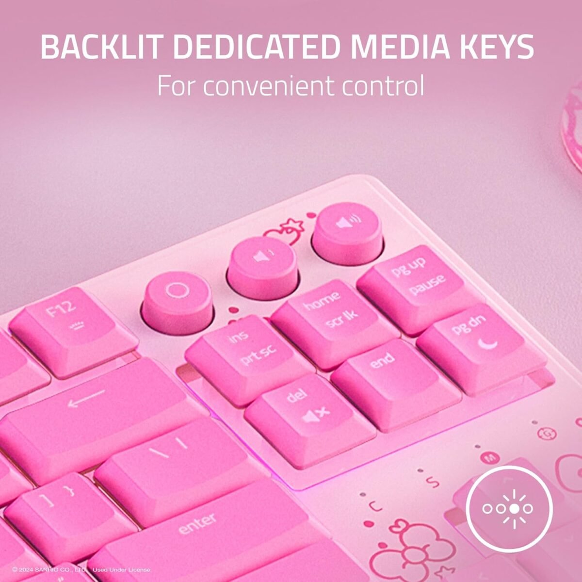 1749953607 razer ornata v3 tkl gaming keyboard low profile keys mecha membrane.jpg