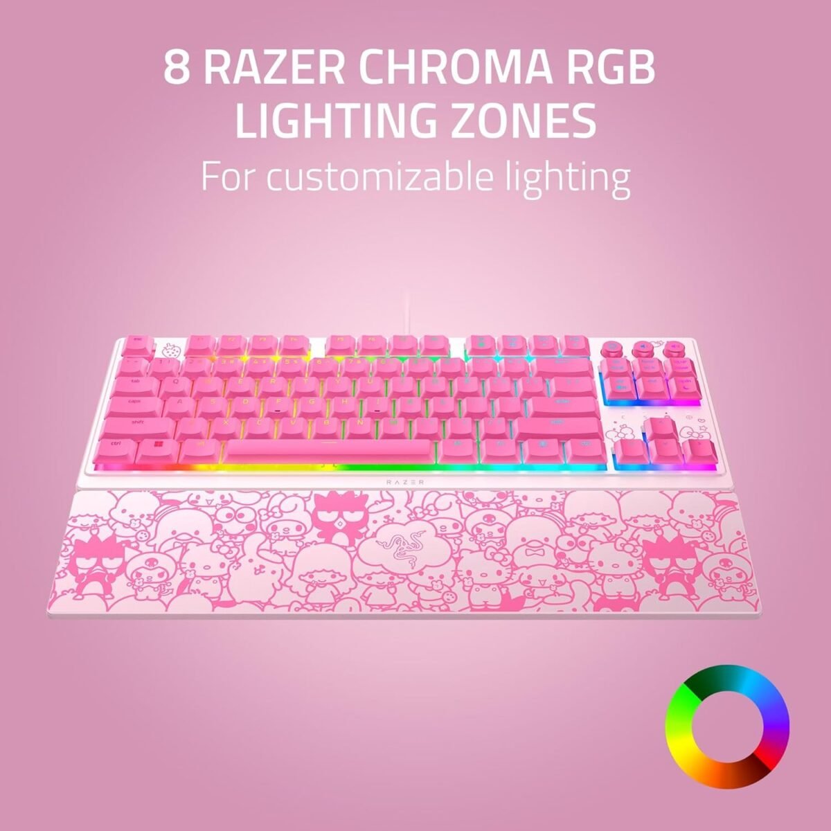 1749953608 razer ornata v3 tkl gaming keyboard low profile keys mecha membrane.jpg