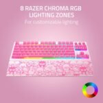 1749953608 razer ornata v3 tkl gaming keyboard low profile keys mecha membrane.jpg
