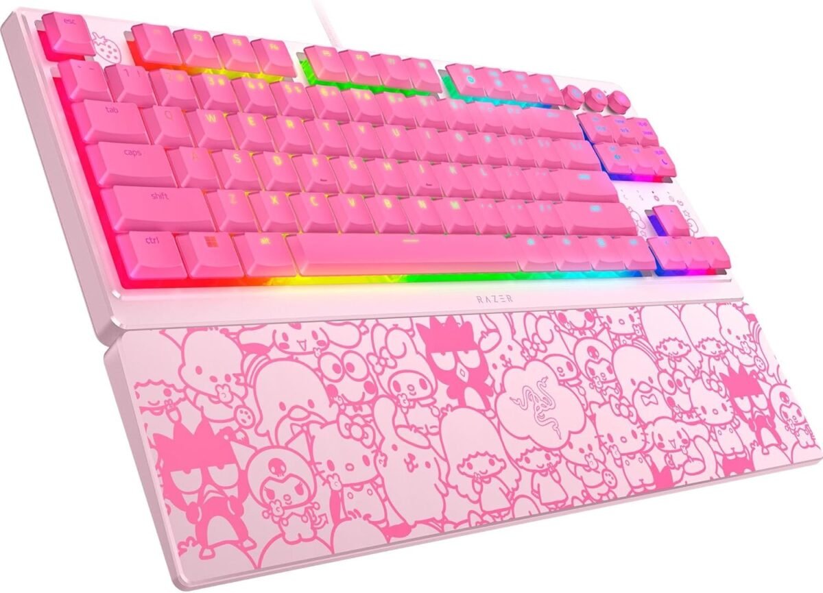 1749953609 razer ornata v3 tkl gaming keyboard low profile keys mecha membrane.jpg