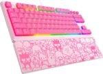 1749953609 razer ornata v3 tkl gaming keyboard low profile keys mecha membrane.jpg