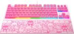 1749953610 razer ornata v3 tkl gaming keyboard low profile keys mecha membrane.jpg