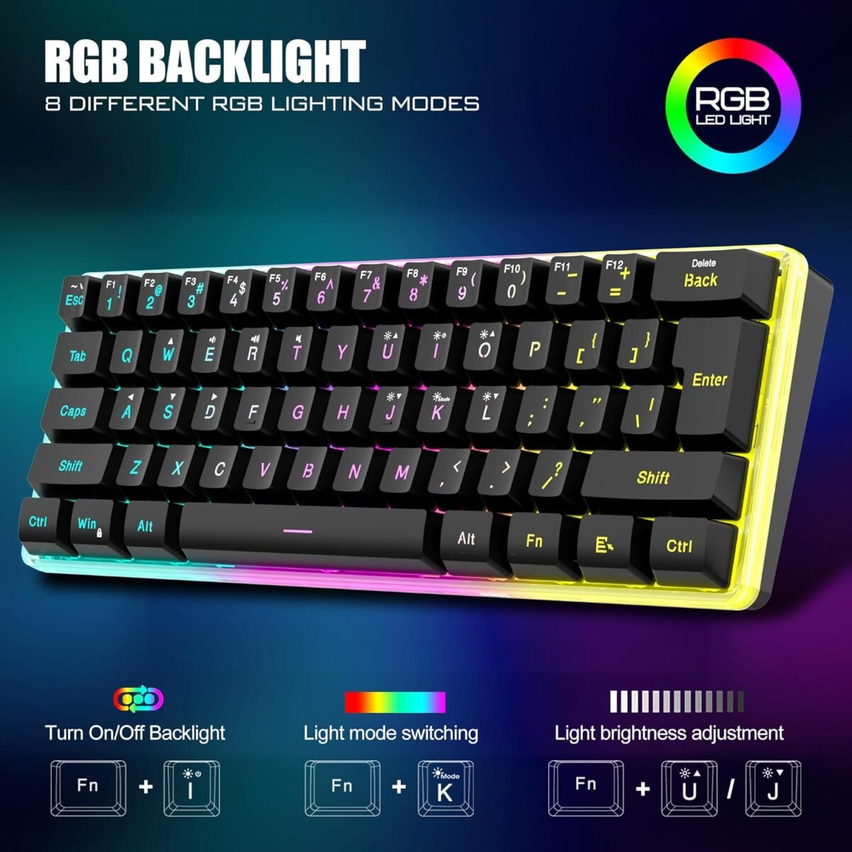 1749954061 redthunder 60 wireless gaming keyboard mouse combo with rechargeabl.jpg