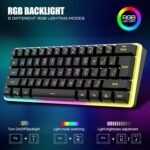1749954061 redthunder 60 wireless gaming keyboard mouse combo with rechargeabl.jpg