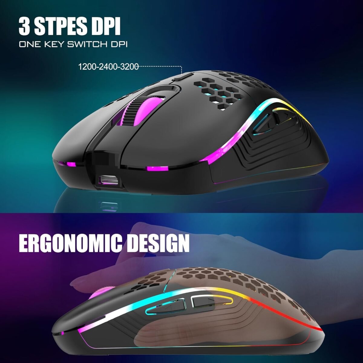 1749954062 redthunder 60 wireless gaming keyboard mouse combo with rechargeabl.jpg