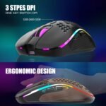 1749954062 redthunder 60 wireless gaming keyboard mouse combo with rechargeabl.jpg